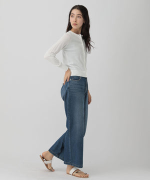 ﾍﾞｰｼｯｸｸﾙｰCD