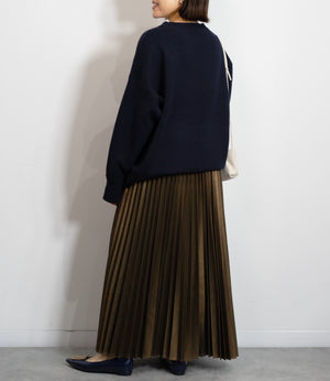 【モードカジュアル】スタイリストNanae監修！この秋冬おすすめ2点セット