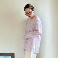 ピンク系・ピンク