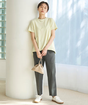 ミニ ショルダーバッグ