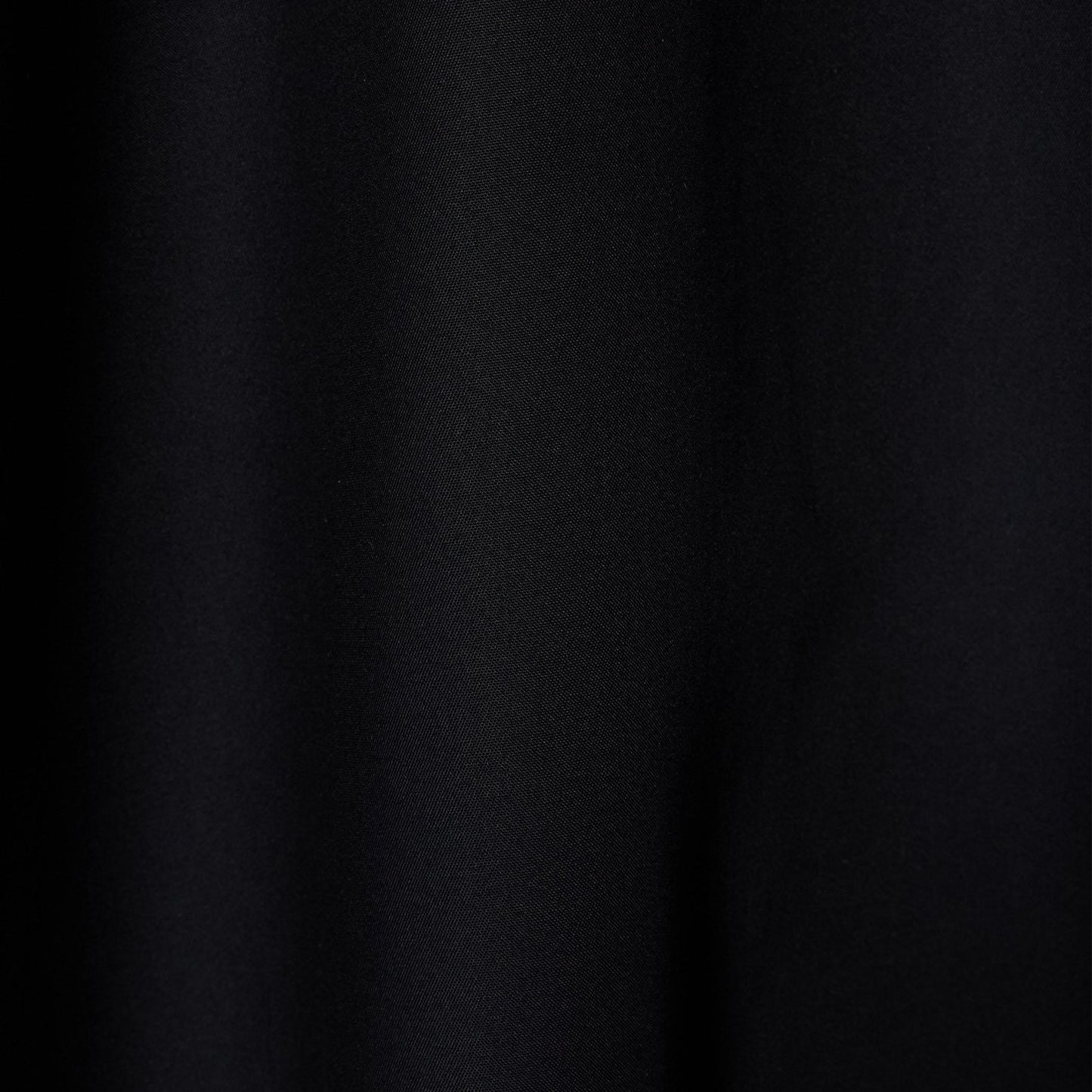 Aライン ステンカラーコート