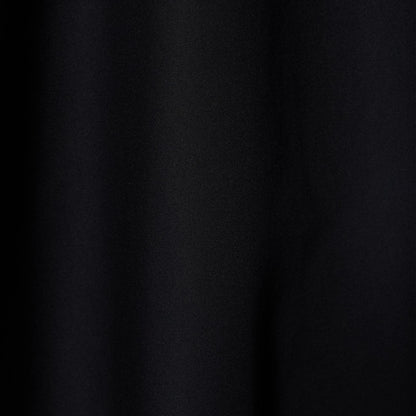 Aライン ステンカラーコート