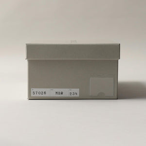 SLタッセルローファー フラット30↓↑