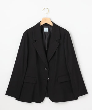 ハンサムツイル ジャケット