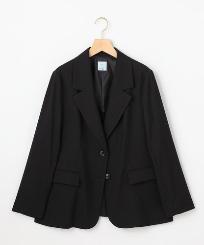 ハンサムツイル ジャケット