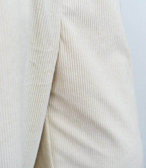 カットコールイージーパンツ