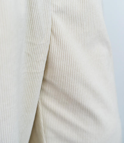 カットコールイージーパンツ