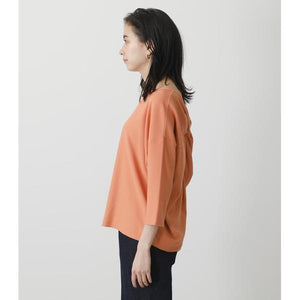 RIPPLE-BACK-TWIST-TOPS