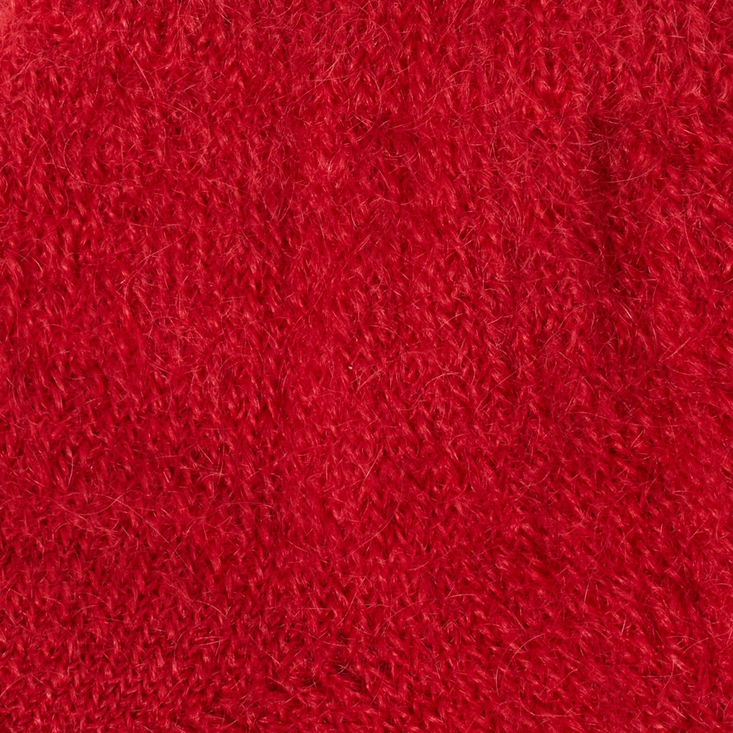 へアリー リブ ソックス