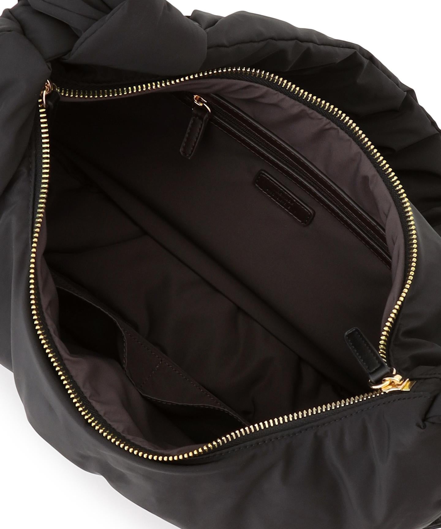 パデット ショルダーバッグ