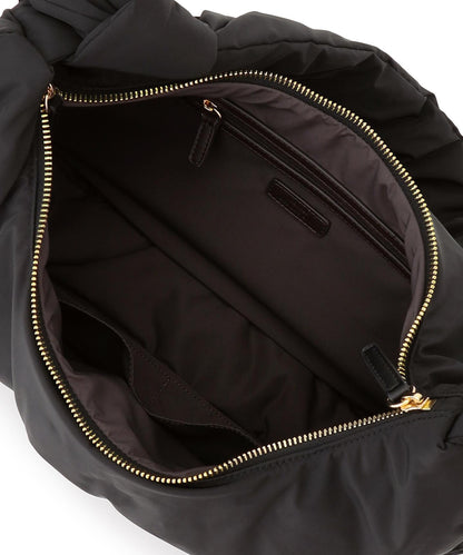 パデット ショルダーバッグ