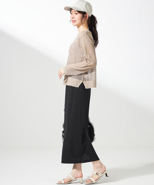 メッシュニット セット