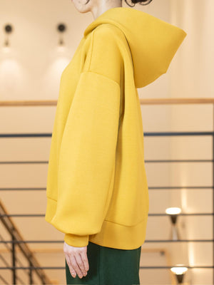 フーディ