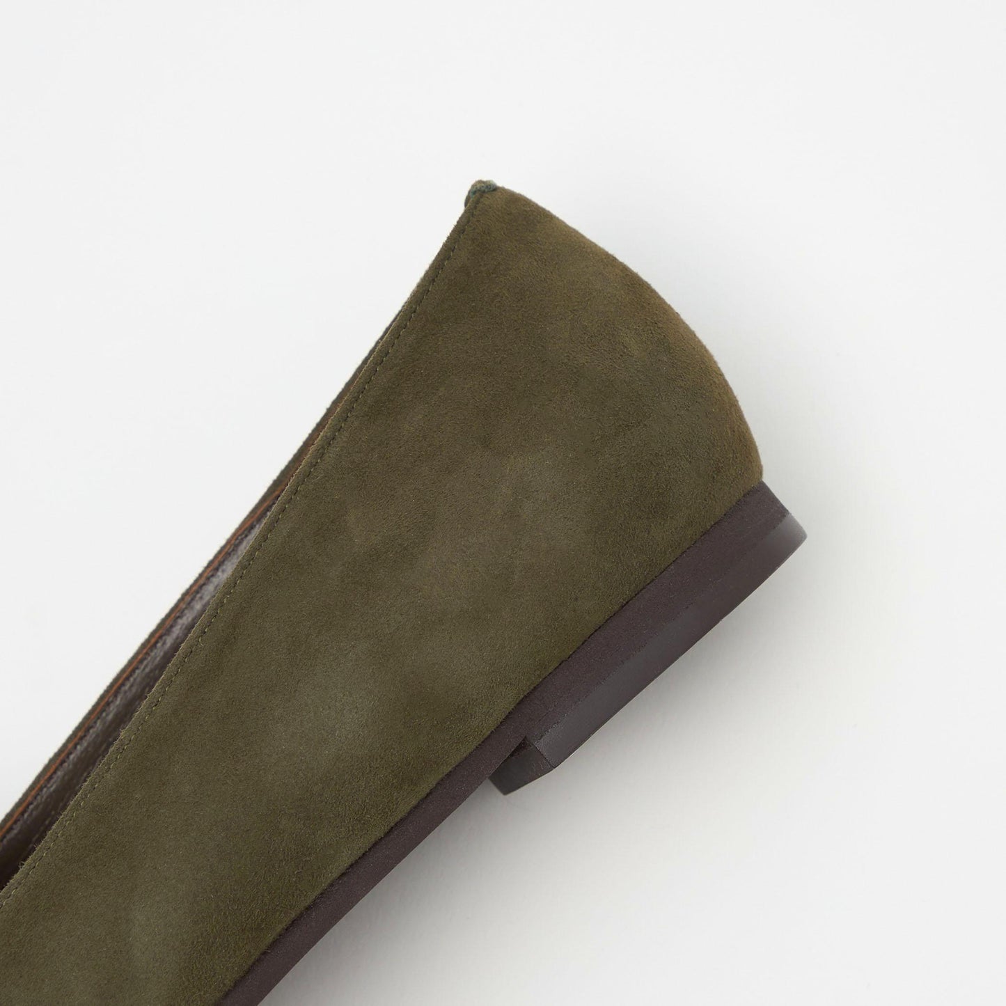 スクエアモカ フラット15↑