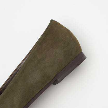 スクエアモカ フラット15↑