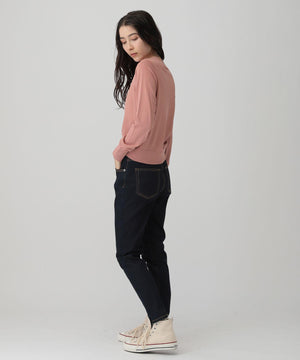 ﾍﾞｰｼｯｸｸﾙｰCD