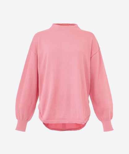 コウキンボトルネックニットＰＯ