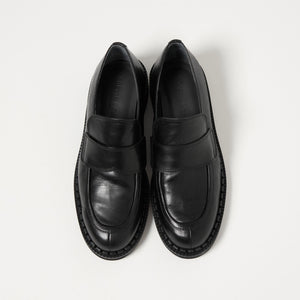 ネオローファー フラット30↑