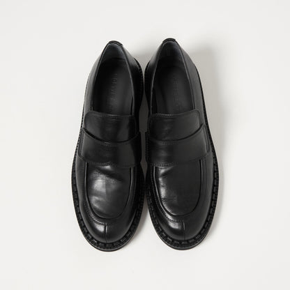 ネオローファー フラット30↑