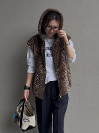 ホワイト系・ホワイト