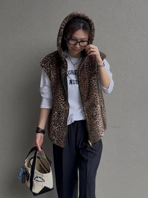 FUTURE UPDATE Long T