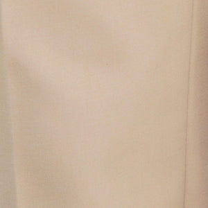 C/R/PU キチントボトムス ALLFIT テーパード パンツ -マシンウォッシャブル-