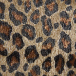 ワンハンドル チャーム バケツ トートバッグ