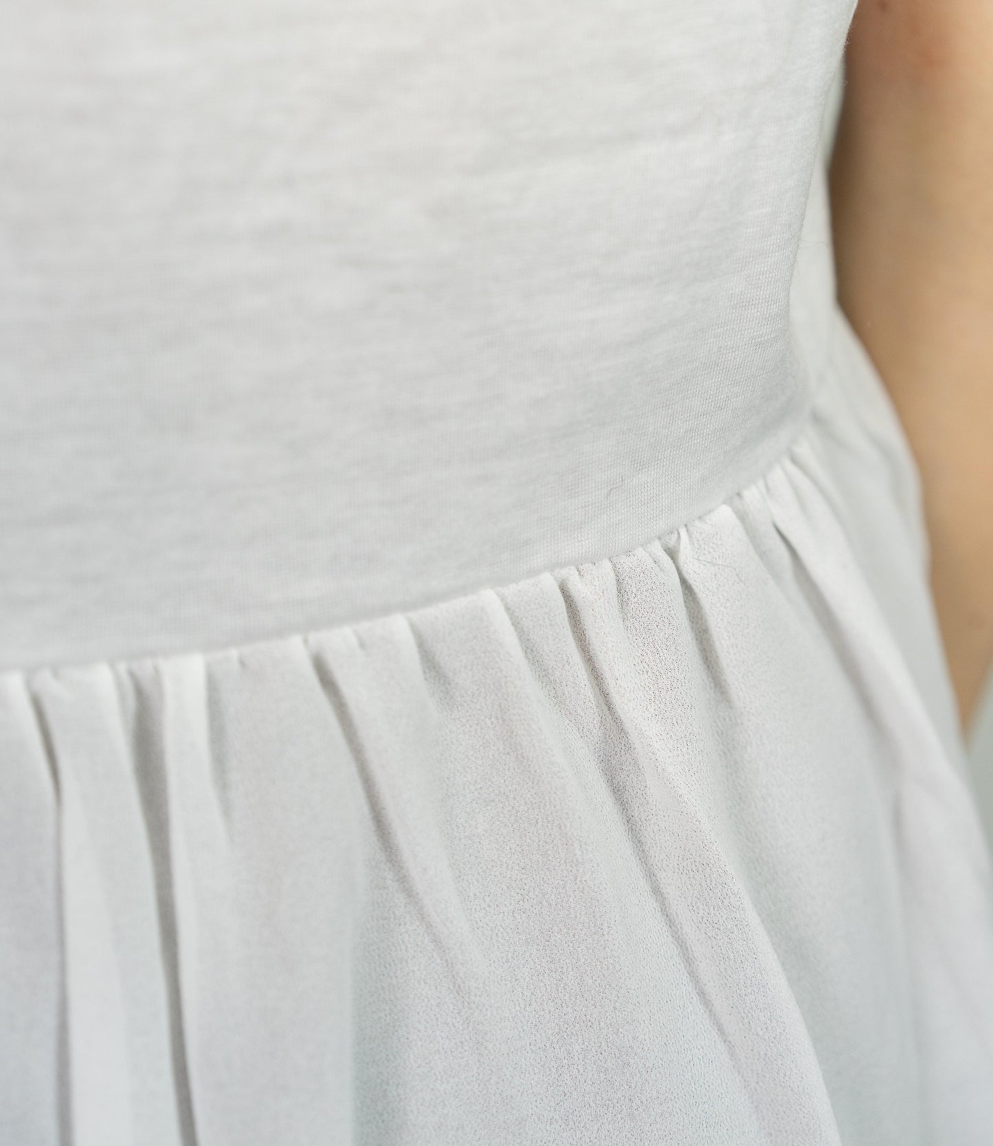 ブークレニットアンサンブル