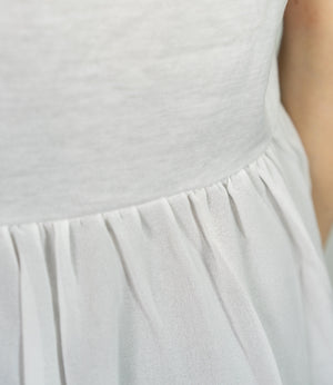 ブークレニットアンサンブル