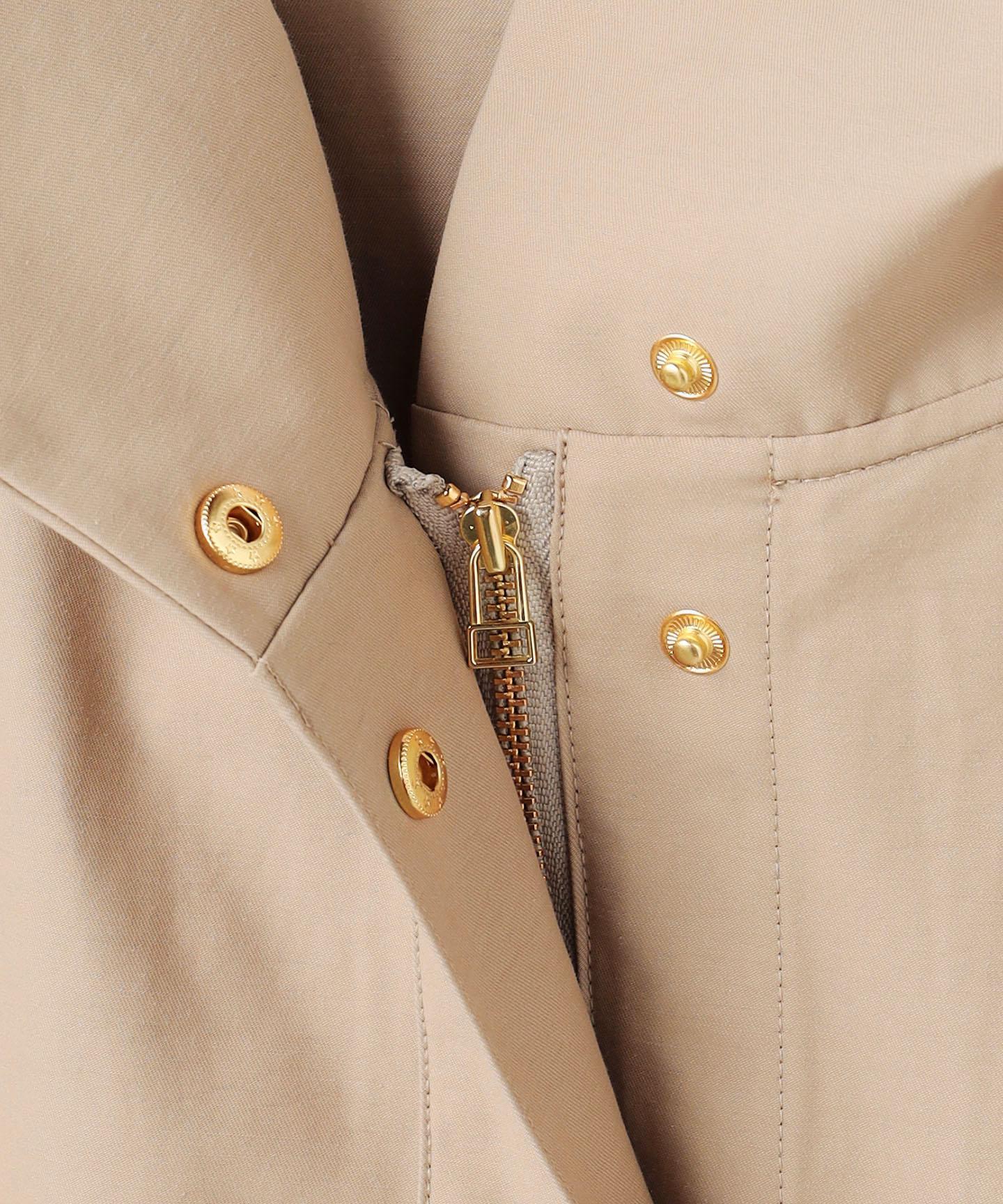 フーディアウター