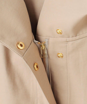 フーディアウター