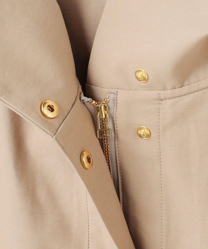 フーディアウター