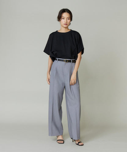 ナカイチレザーベルト