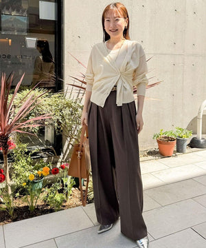 イタリー糸ラメシアーV/NC/D