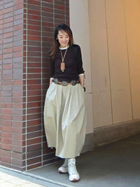 ベージュ系・ベージュ