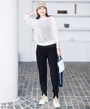 最愛 ジョグパン