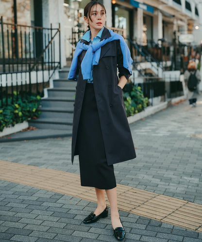 ミニ ボストンバッグ