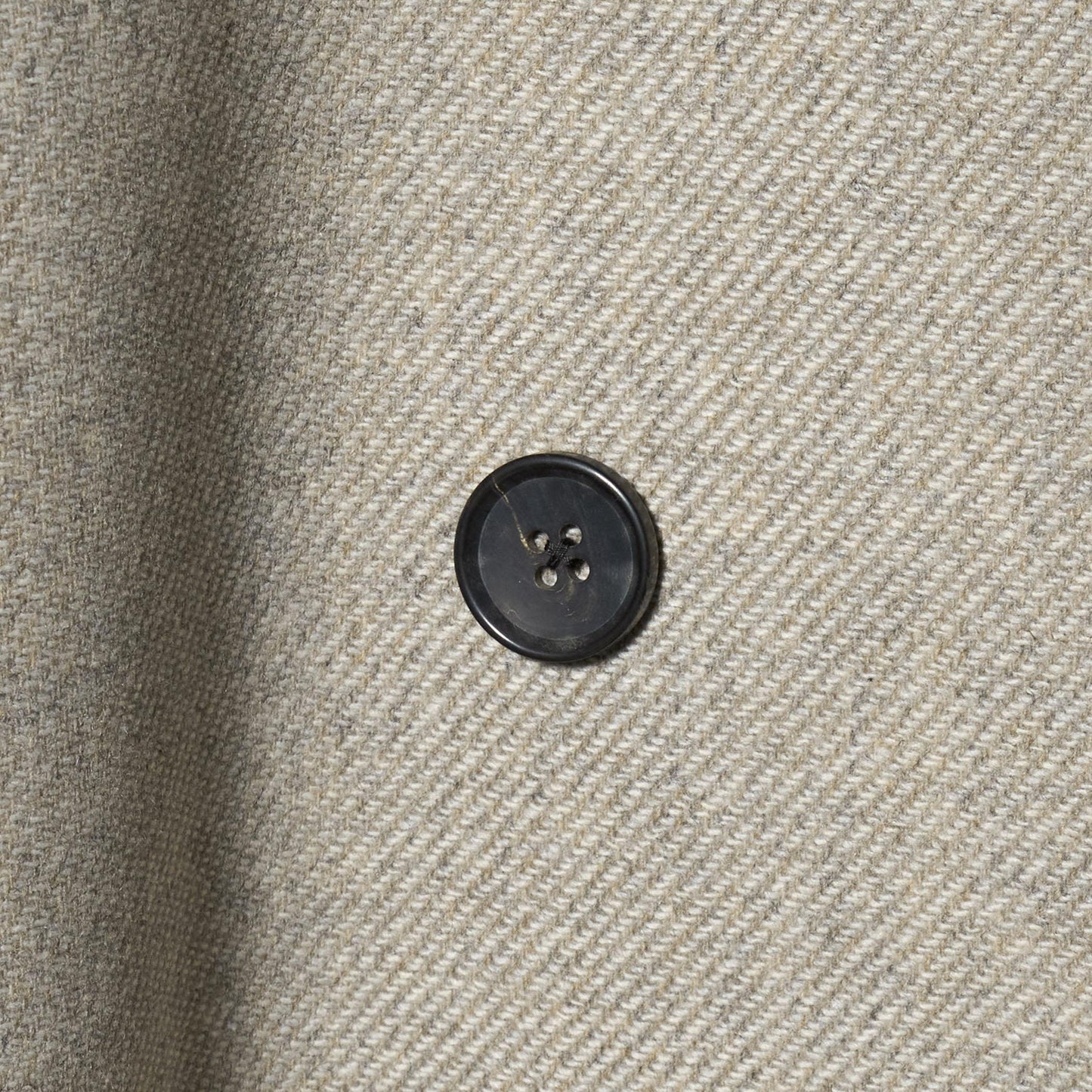 MANTECO テーラード コート