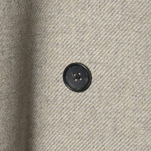 MANTECO テーラード コート