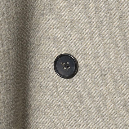 MANTECO テーラード コート