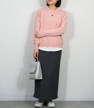 ストレッチタイトスカート