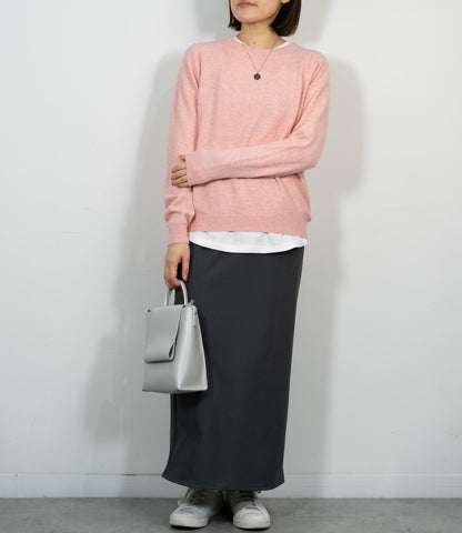 ストレッチタイトスカート