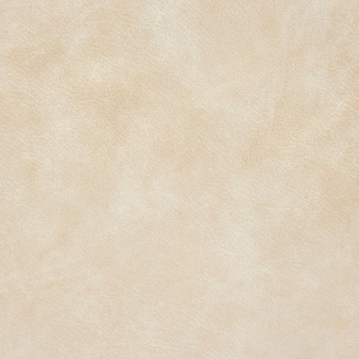 ラインテープ ショルダーバッグ