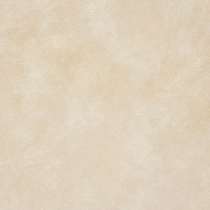 ラインテープ ショルダーバッグ