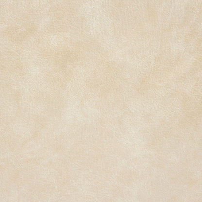 ラインテープ ショルダーバッグ