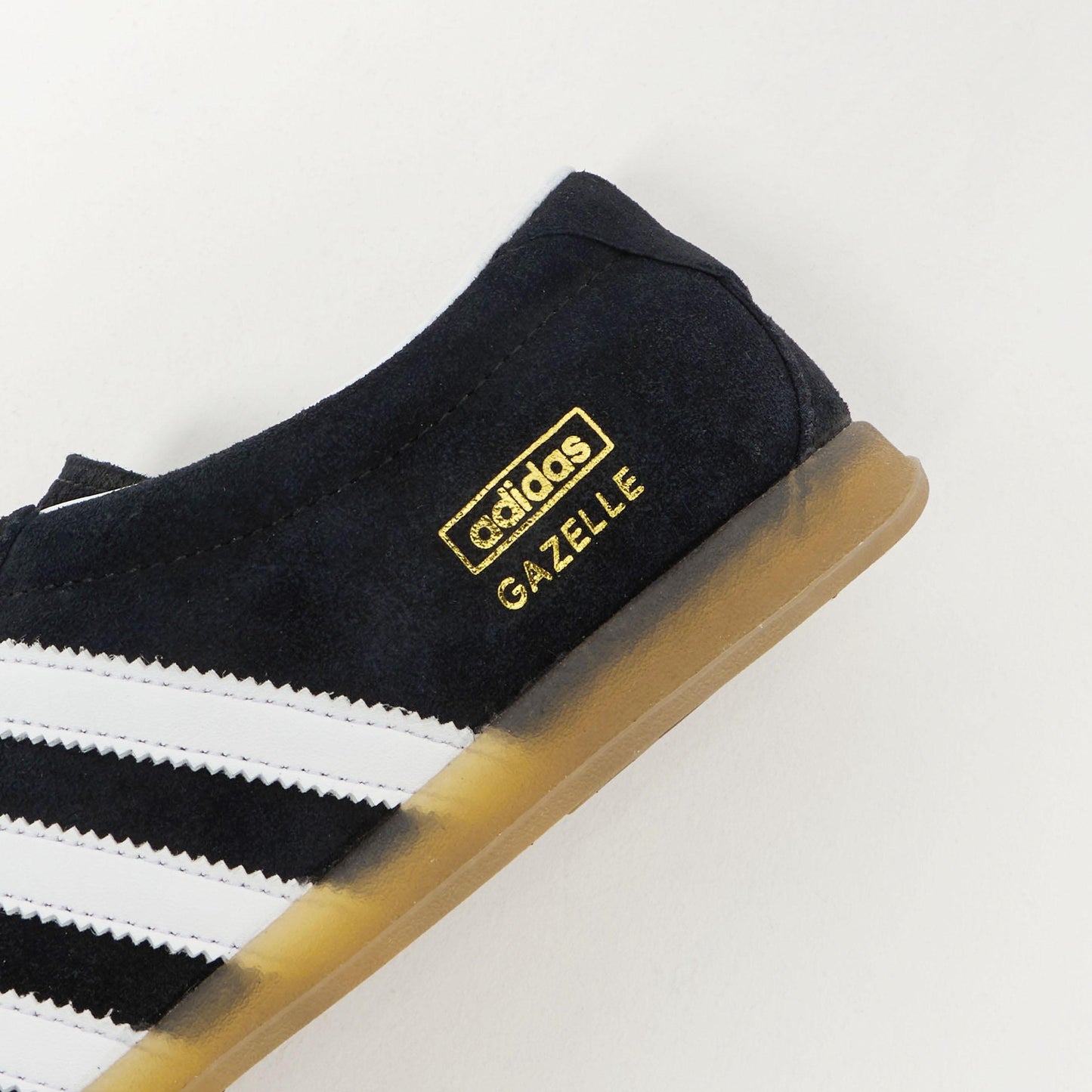 ＜adidas Originals＞ガゼル Lo Pro シューズ / スニーカー