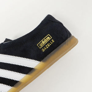 ＜adidas Originals＞ガゼル Lo Pro シューズ / スニーカー