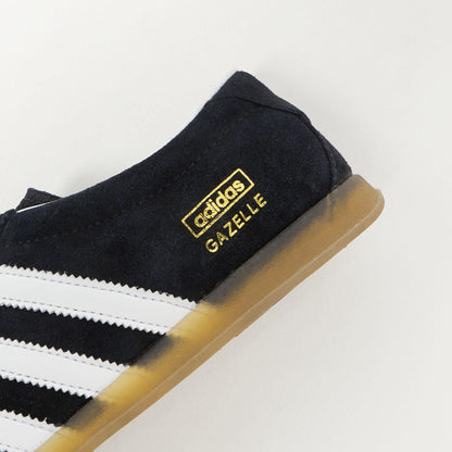 ＜adidas Originals＞ガゼル Lo Pro シューズ / スニーカー