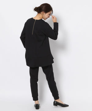 ｽｿﾌﾚｱﾁｭﾆｯｸPO