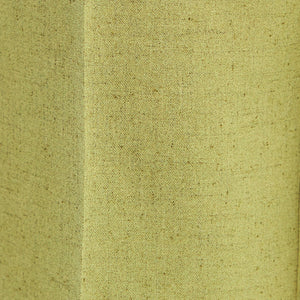 【結論シリーズ】ニーハイフレアパンツ［size SHORT/TALLあり］